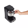 5c Coffee Maker 46111