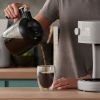 12 Cup Programmable Coffee Maker